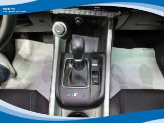 ALFA ROMEO Tonale usata, con Boardcomputer