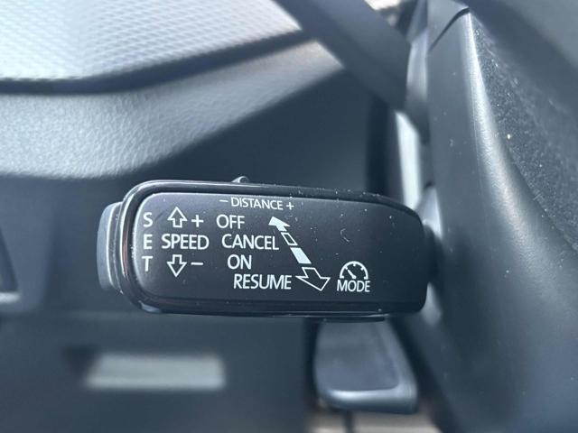 SKODA Kamiq usata, con USB