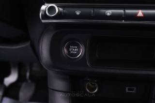 CITROEN C3 usata, con Sistema di navigazione