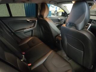 VOLVO V60 Cross Country usata, con Servosterzo