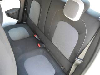 RENAULT Twingo usata 39