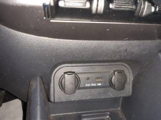 KIA Rio usata, con Controllo trazione