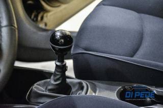 FIAT 500X usata, con Sensore di pioggia