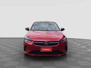 OPEL Corsa usata 6
