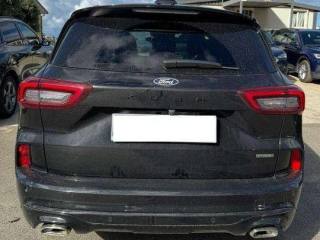 FORD Kuga usata, con Airbag Passeggero