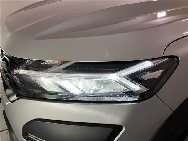 DACIA Jogger usata, con ESP