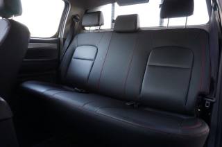 EVO Cross 4 usata, con Lettore CD