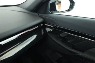 BMW 520 usata, con Sedili riscaldati