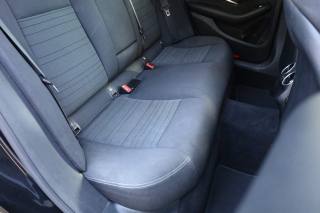 MERCEDES-BENZ C 220 usata 92