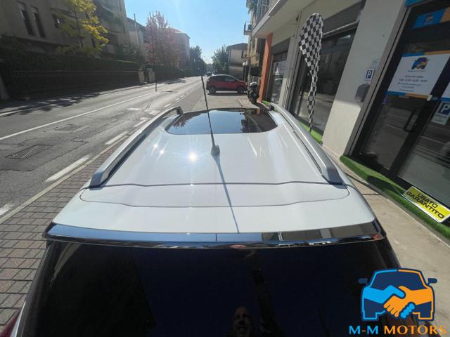 PEUGEOT 2008 usata 39