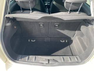 MINI Cooper D usata 20