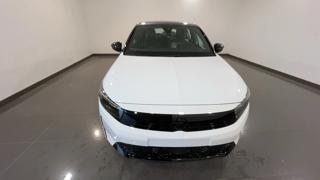 OPEL Corsa usata, con Airbag