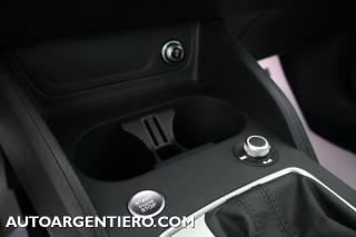 AUDI Q2 usata, con Cerchi in lega