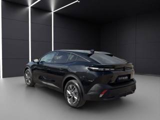 PEUGEOT 408 usata, con Alzacristalli elettrici