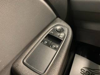 RENAULT Clio usata, con Luci diurne LED