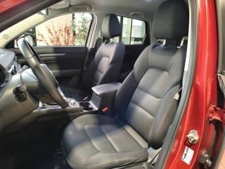 MAZDA CX-5 usata, con Chiusura centralizzata