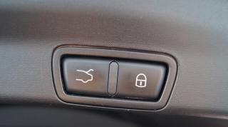 ALFA ROMEO Stelvio usata, con Controllo trazione