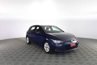 VOLKSWAGEN Golf usata 1