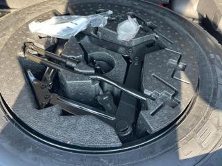 JEEP Compass usata 28