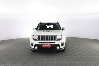 JEEP Renegade RENEGADE 1.0 T3 Limited