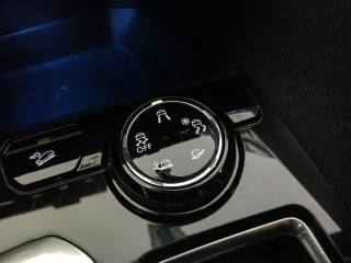 PEUGEOT 5008 usata, con Sensore di pioggia