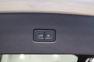 AUDI Q8 usata, con Bluetooth
