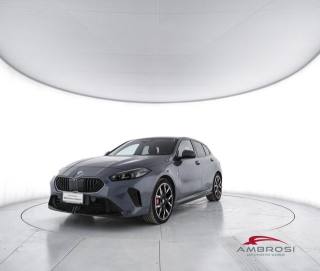BMW 118 Serie 1 d 5p. Auto M-sport