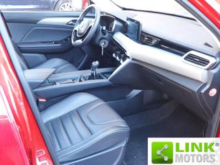 DR MOTOR DR EVO5 usata 21
