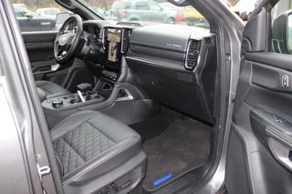 FORD Ranger usata, con Immobilizzatore elettronico