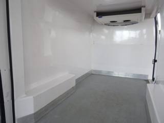 FIAT Ducato usata, con Cruise Control