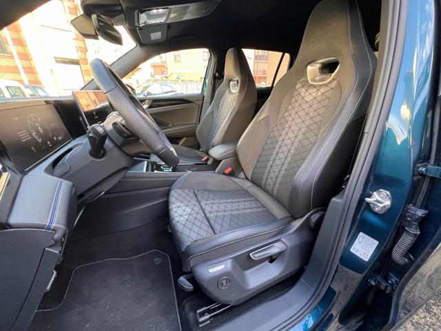 VOLKSWAGEN Tiguan usata, con Climatizzatore