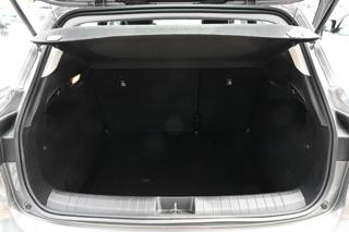 FIAT Tipo usata, con Controllo trazione