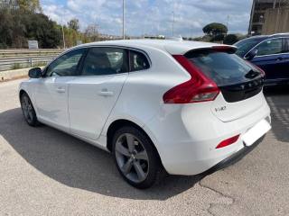 VOLVO V40 usata 2