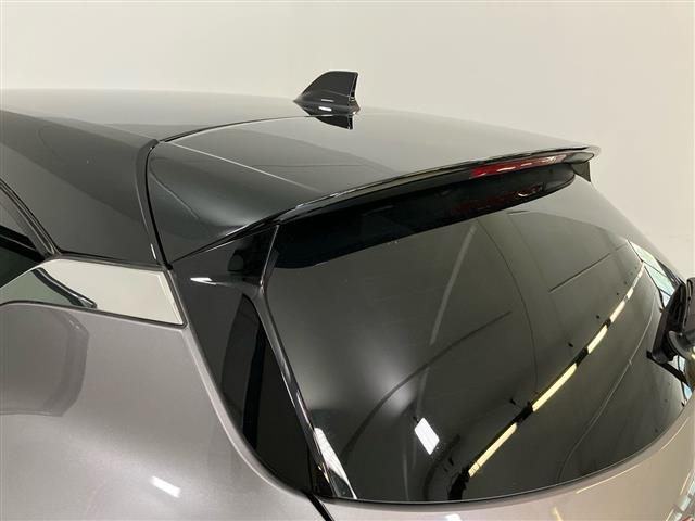 RENAULT Captur usata, con Isofix