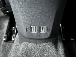 OPEL Mokka-e usata 29