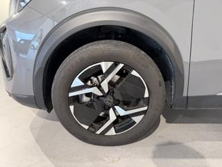 PEUGEOT 2008 usata, con Climatizzatore