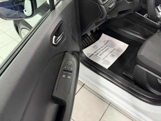 RENAULT Clio usata 20