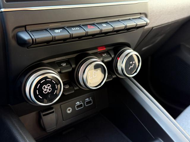 MITSUBISHI Colt usata, con Immobilizzatore elettronico
