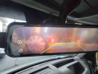 NISSAN NV400 usata, con Immobilizzatore elettronico