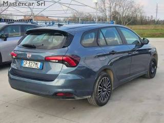 FIAT Tipo usata, con Chiusura centralizzata