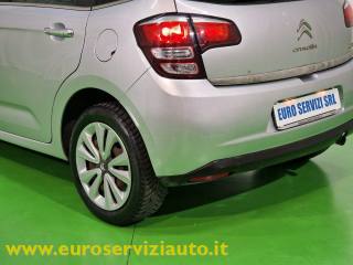 CITROEN C3 usata 46