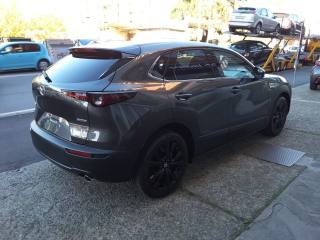 MAZDA CX-30 usata, con Cerchi in lega