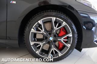 BMW 118 usata, con Autoradio