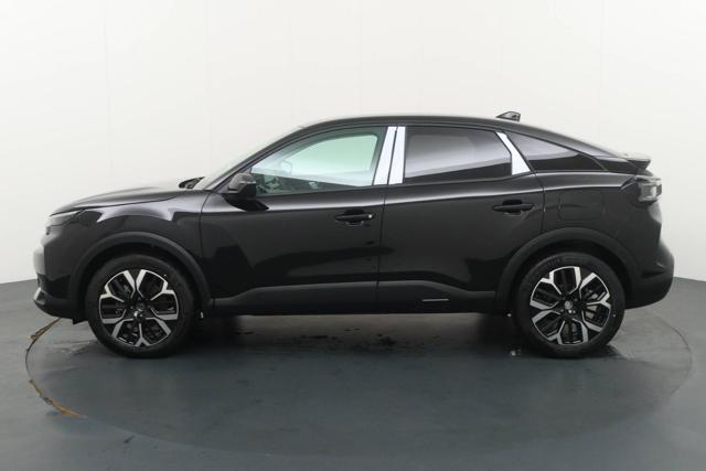 CITROEN C4 usata, con Boardcomputer