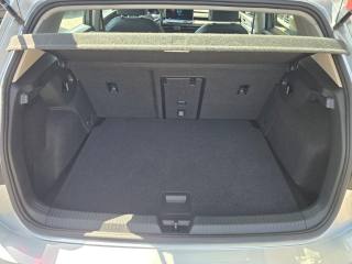 VOLKSWAGEN Golf usata 84