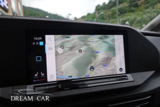 VOLKSWAGEN Caddy usata, con Cruise Control