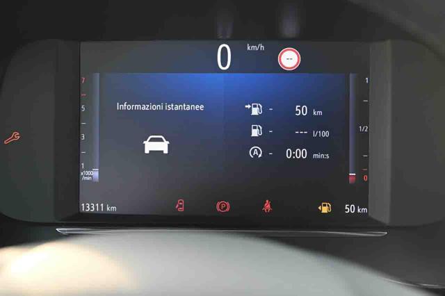 OPEL Corsa usata, con Servosterzo