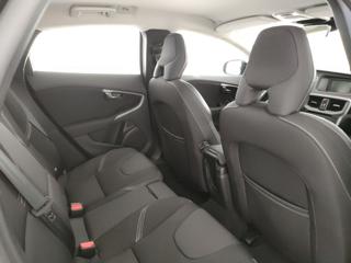 VOLVO V40 usata, con Controllo vocale