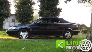 SAAB 900 usata 49