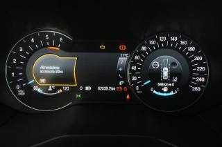 FORD Galaxy usata 12